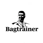 Bagtrainer